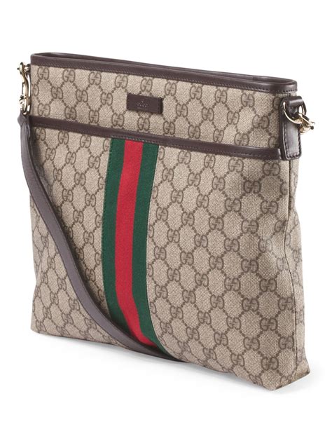 made in italy gucci bag|original gucci bags made italy.